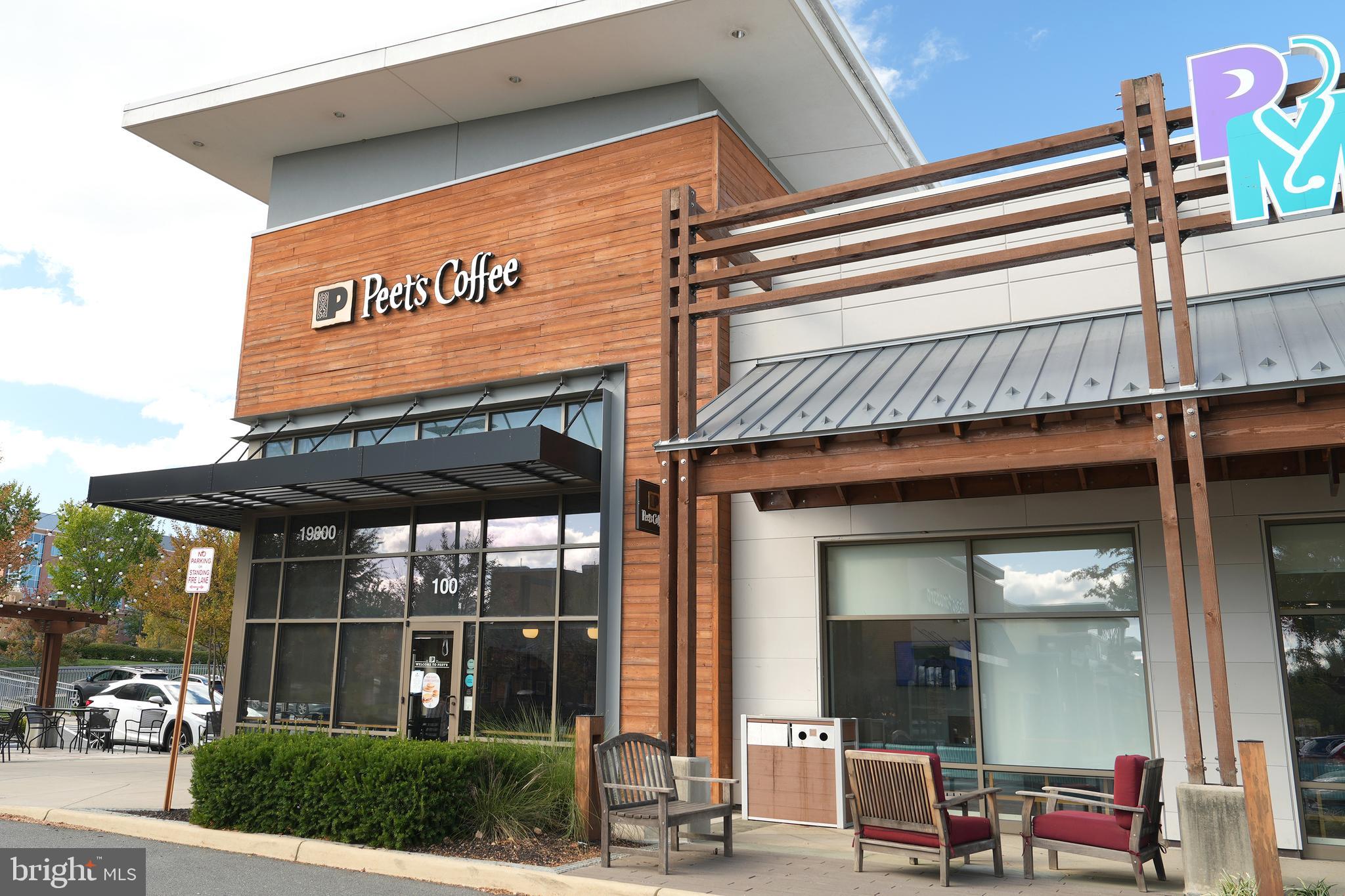 19883 NAPLES LAKES TERRACE