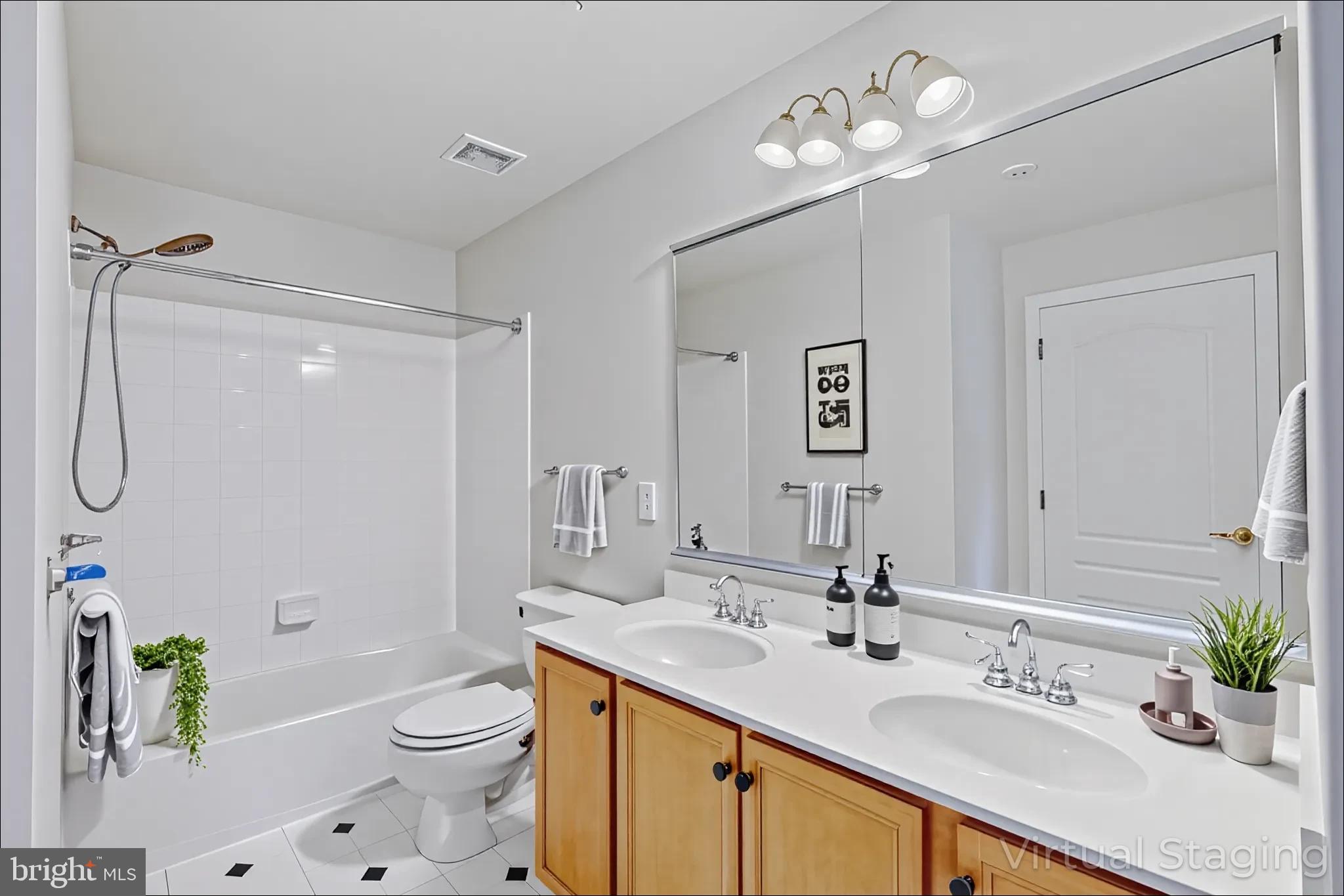 19883 NAPLES LAKES TERRACE