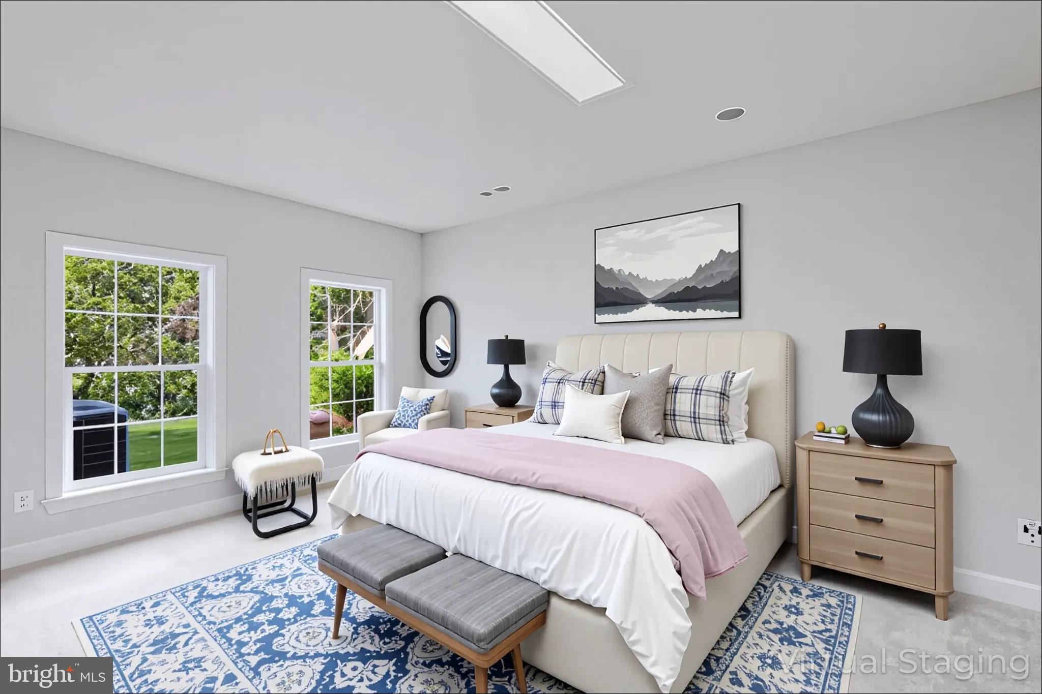 19883 NAPLES LAKES TERRACE