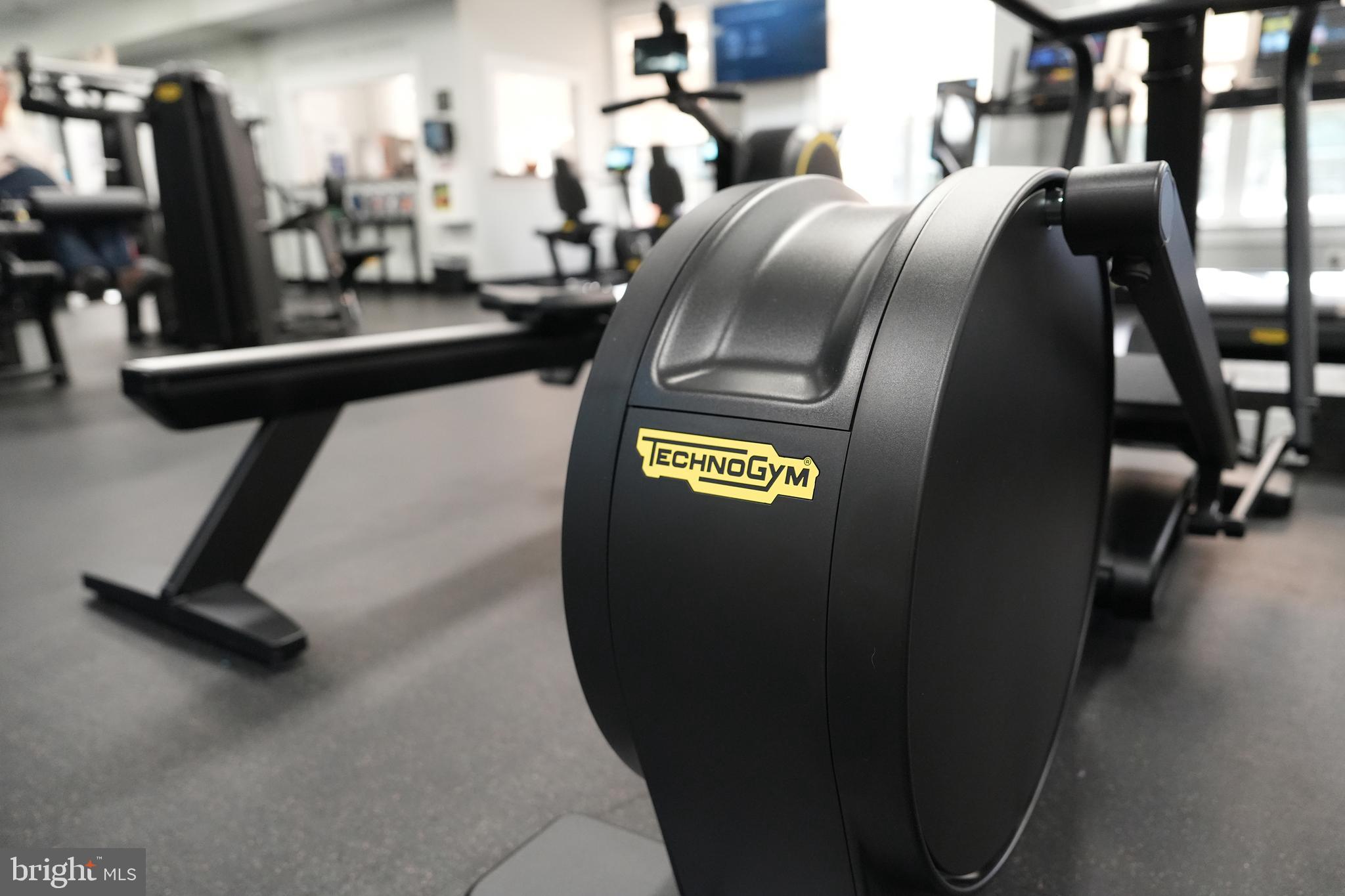 19883 NAPLES LAKES TERRACE