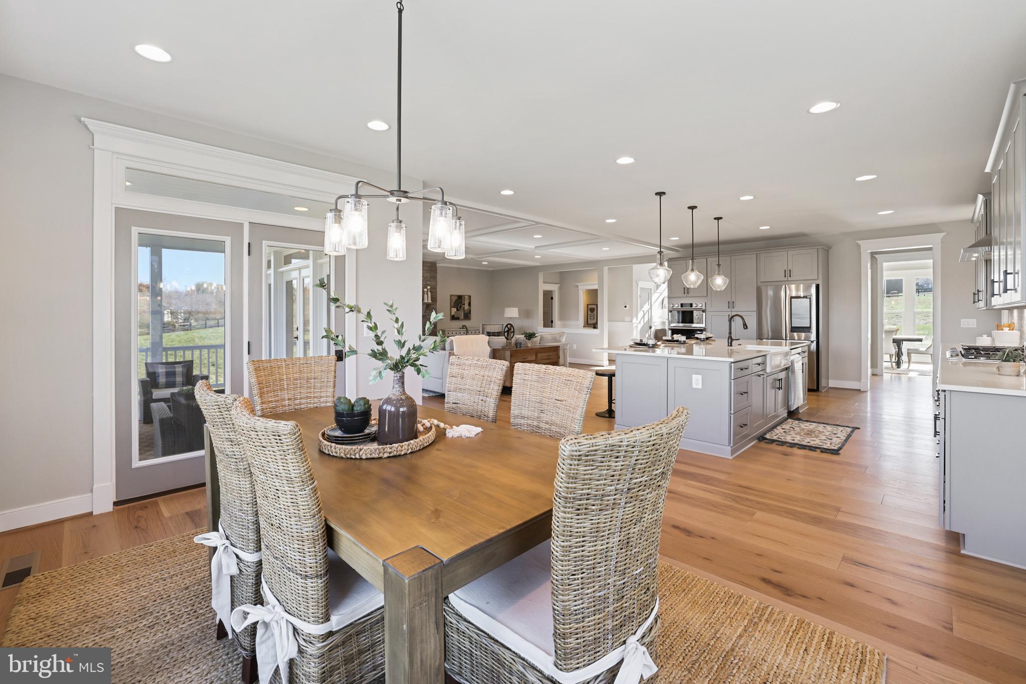 16055 KEYMER HILL COURT