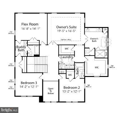 16055 KEYMER HILL COURT