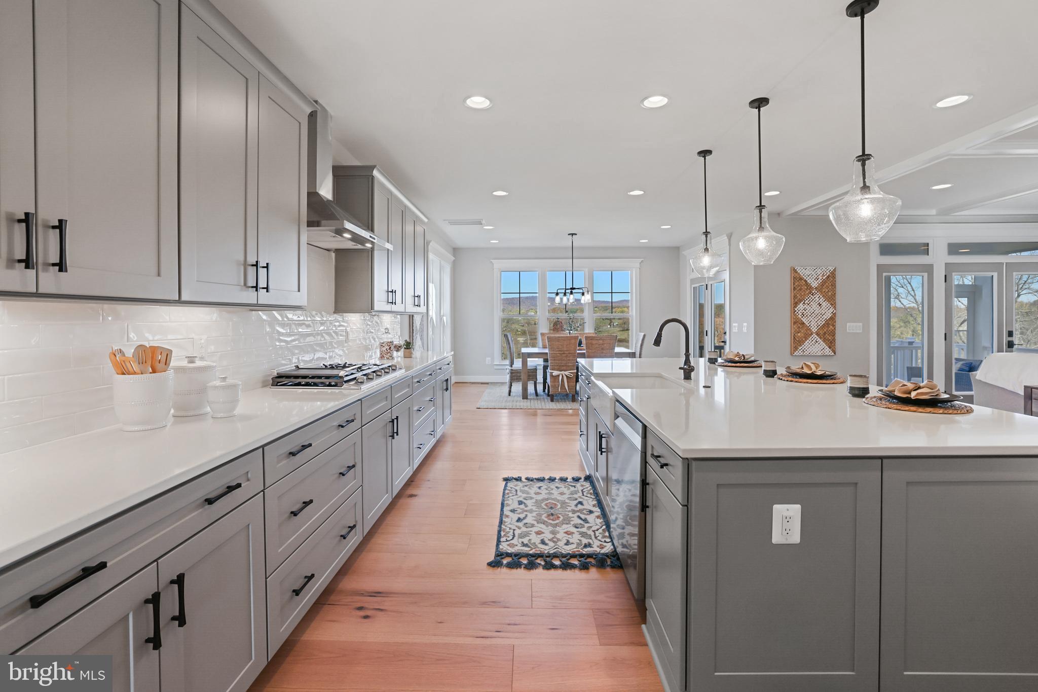 16055 KEYMER HILL COURT