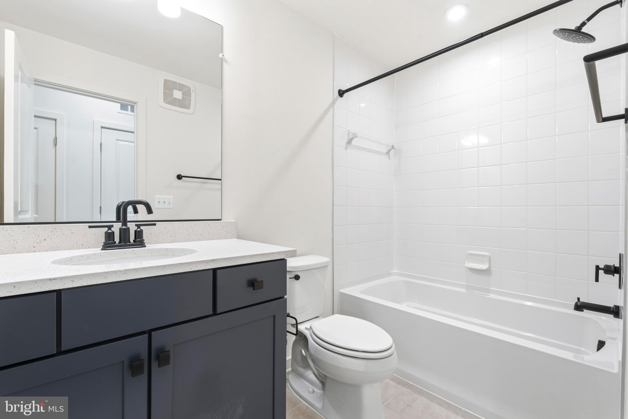 19705 MISTY MOSS SQUARE