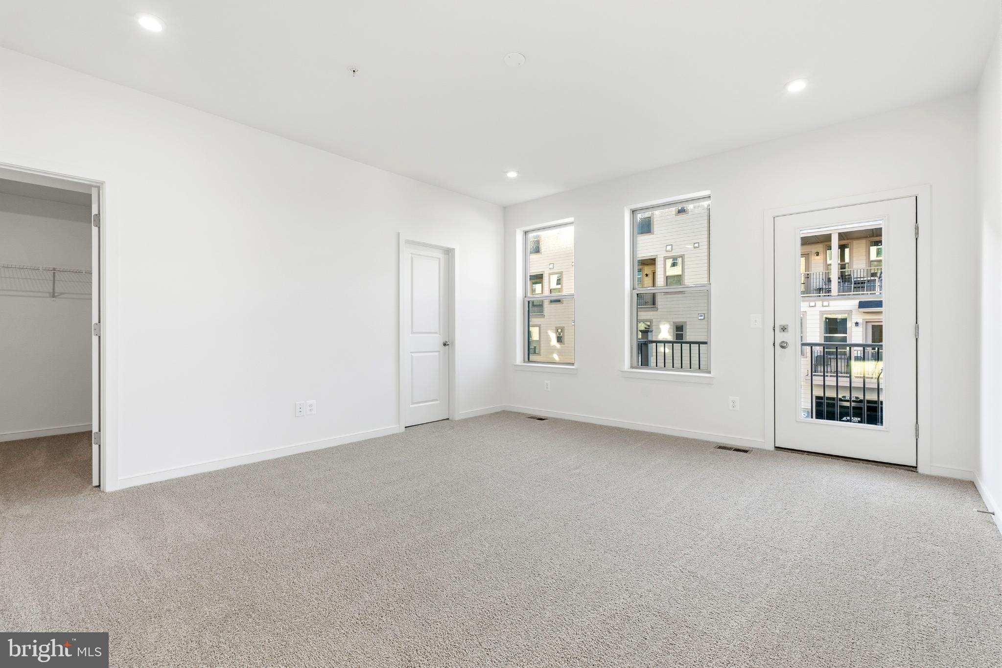 19705 MISTY MOSS SQUARE