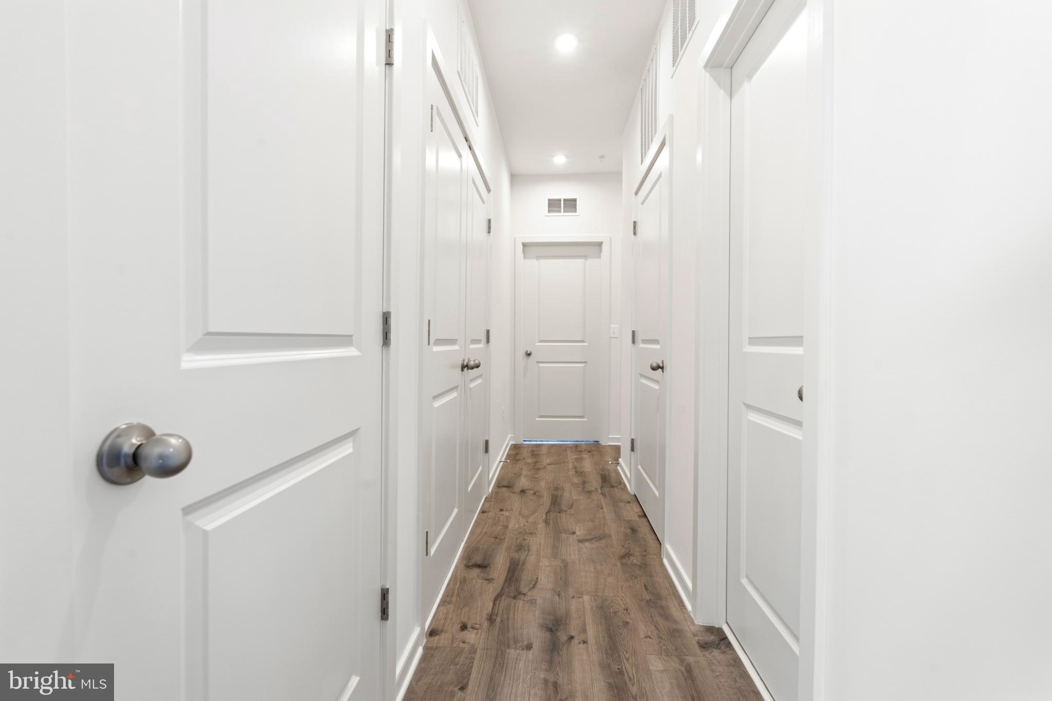 19705 MISTY MOSS SQUARE