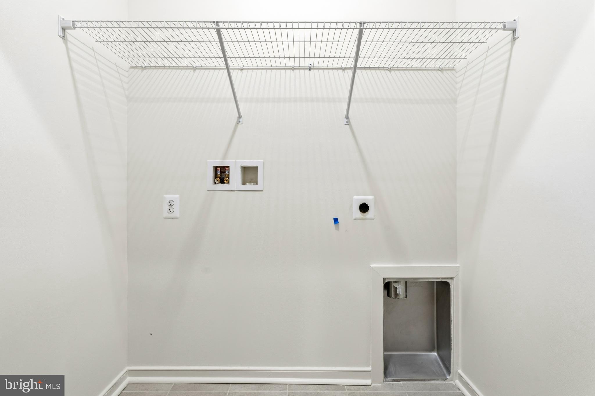 19705 MISTY MOSS SQUARE