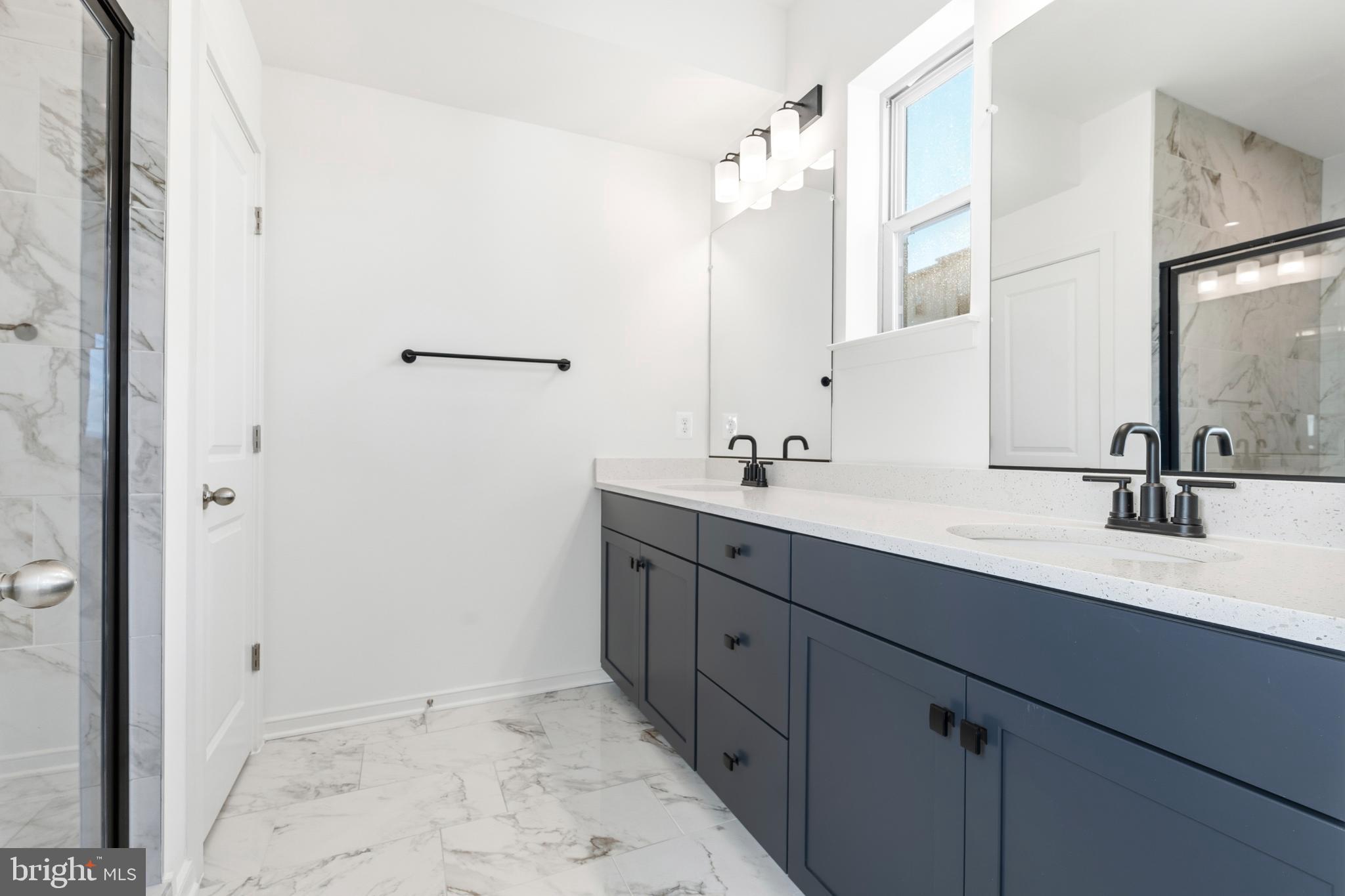 19705 MISTY MOSS SQUARE