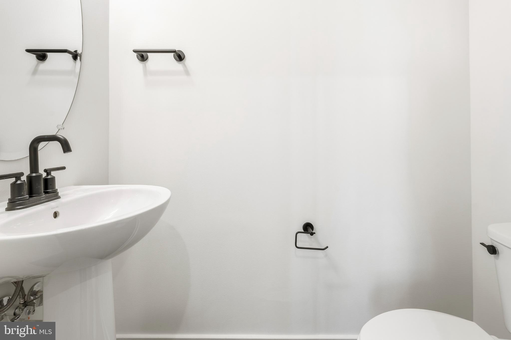 19705 MISTY MOSS SQUARE