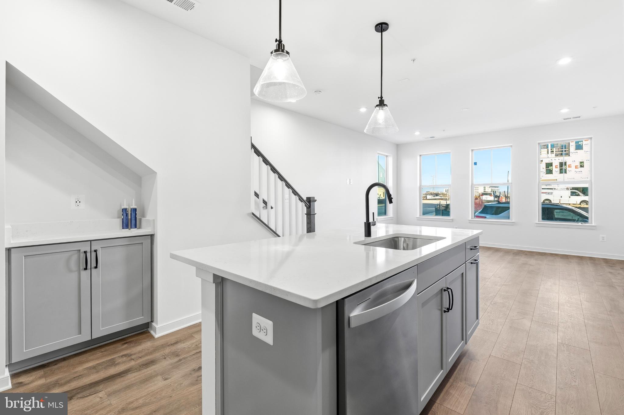 19705 MISTY MOSS SQUARE