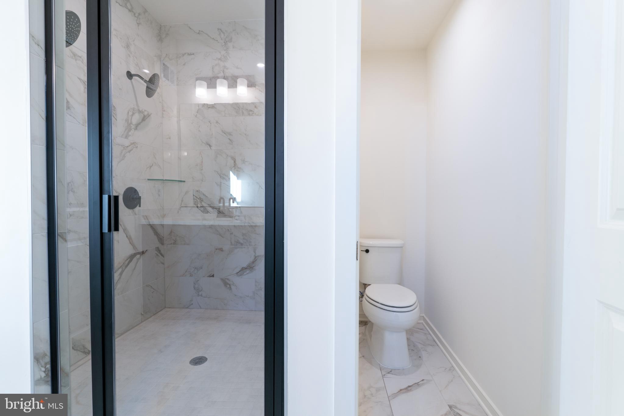 19705 MISTY MOSS SQUARE