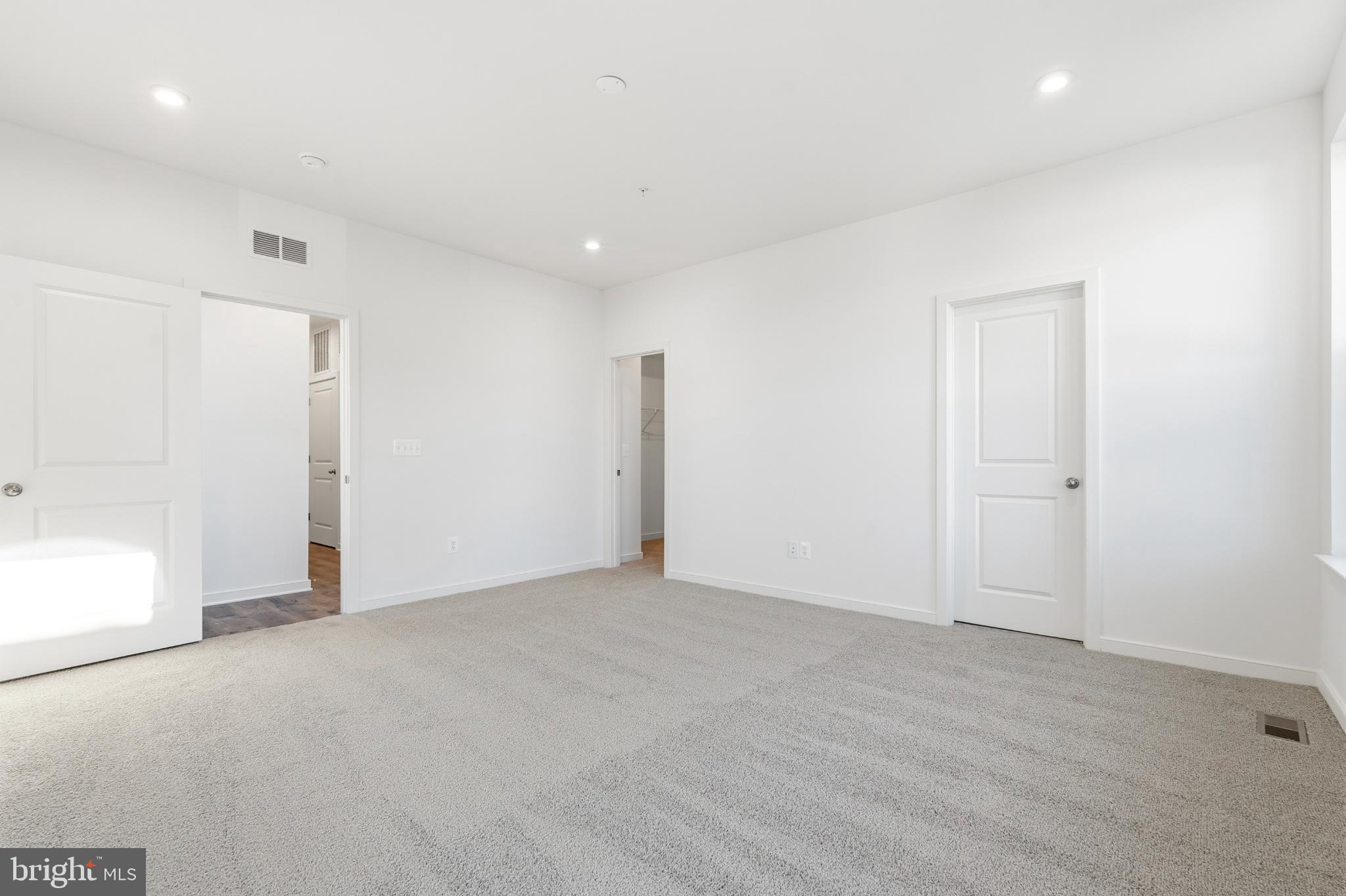 19705 MISTY MOSS SQUARE