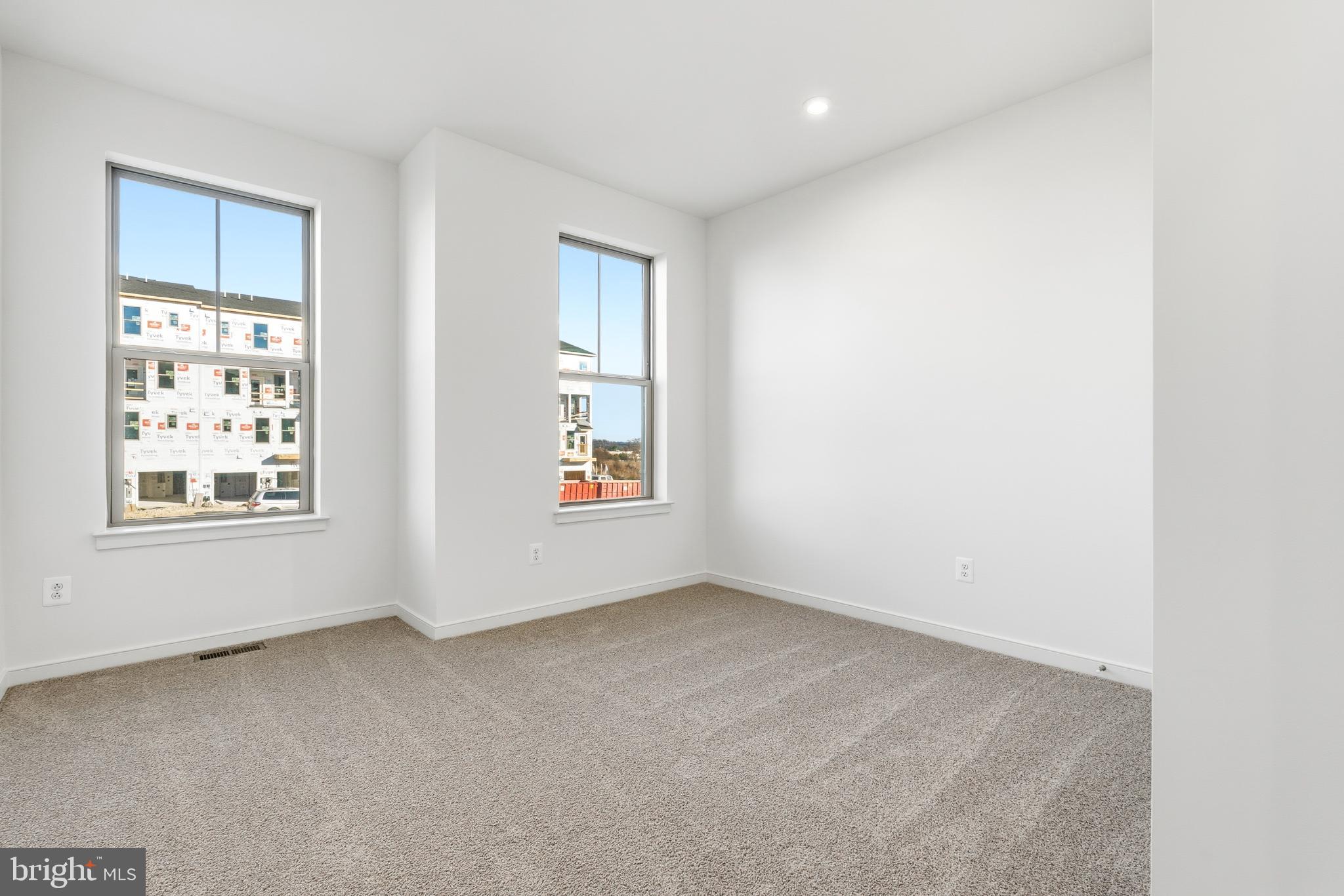 19705 MISTY MOSS SQUARE