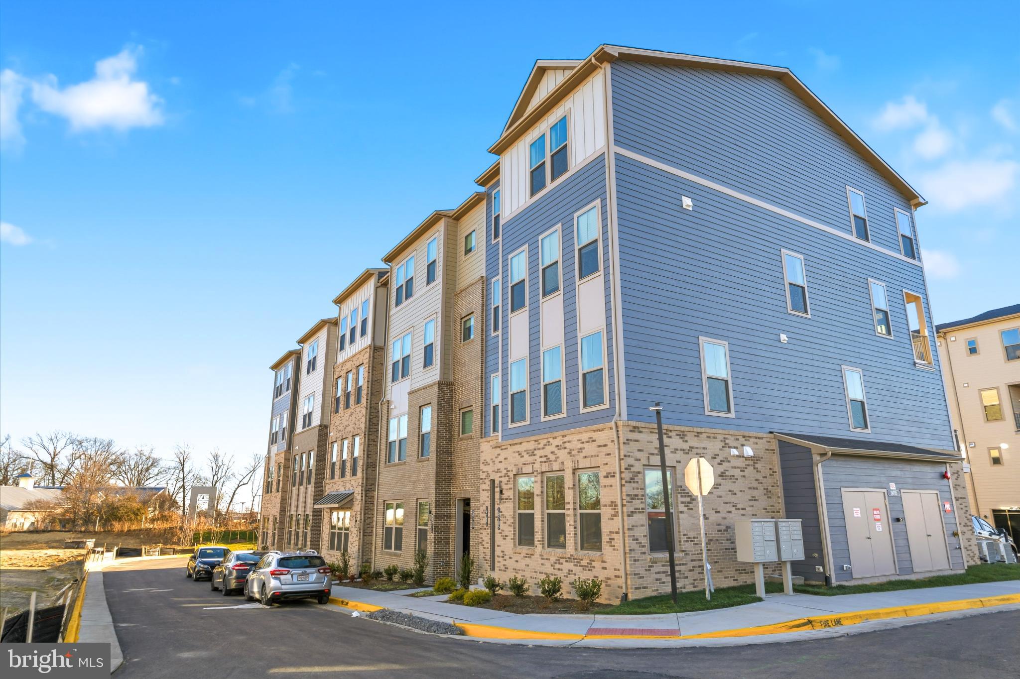 19705 MISTY MOSS SQUARE