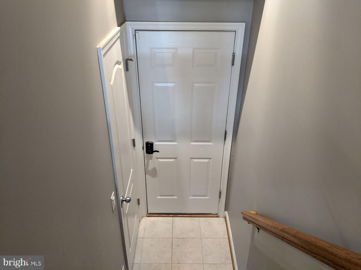 19318 DIAMOND LAKE DRIVE