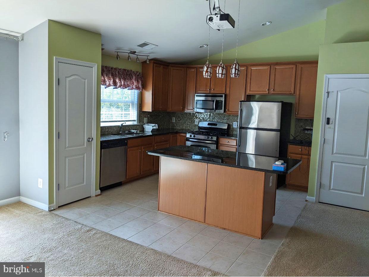 19318 DIAMOND LAKE DRIVE