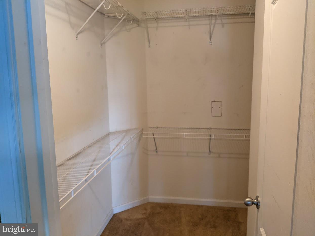 19318 DIAMOND LAKE DRIVE