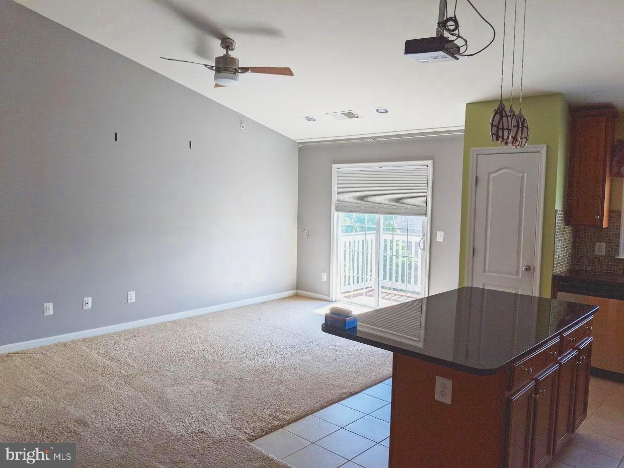 19318 DIAMOND LAKE DRIVE