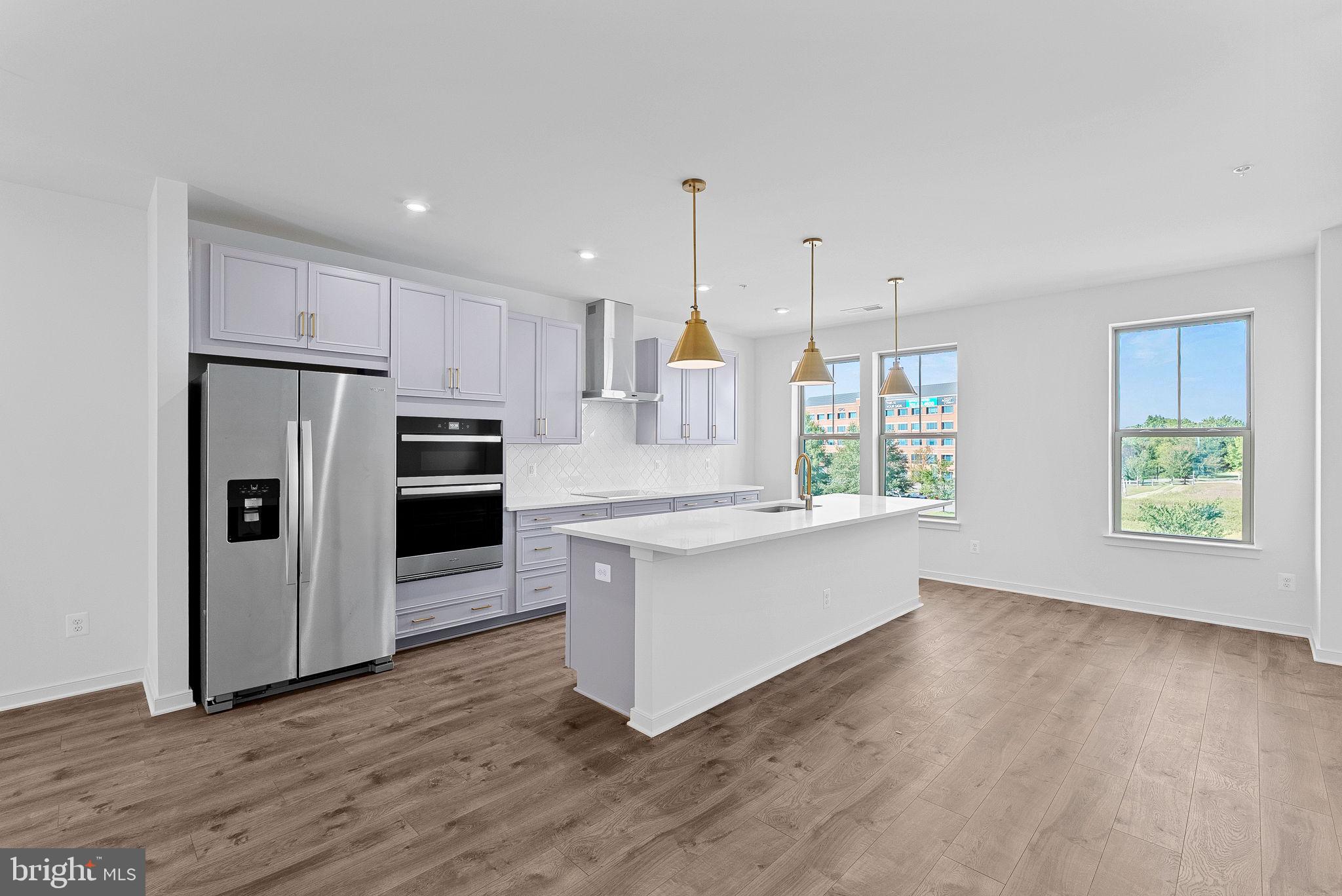 19713 MISTY MOSS SQUARE