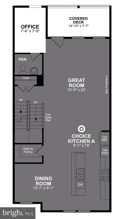 19713 MISTY MOSS SQUARE