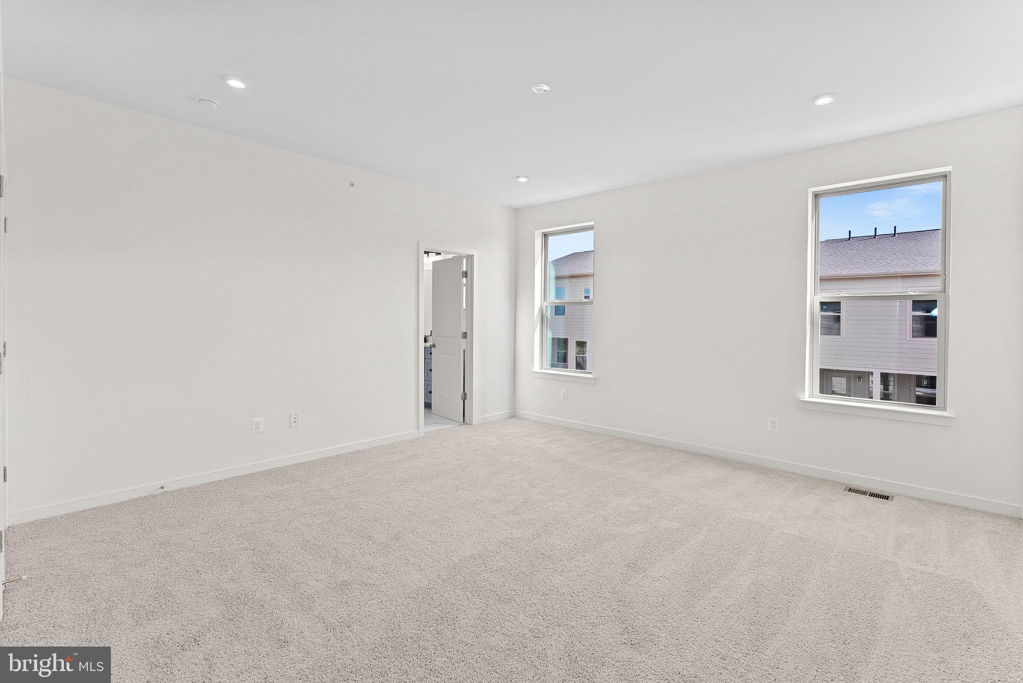 19713 MISTY MOSS SQUARE