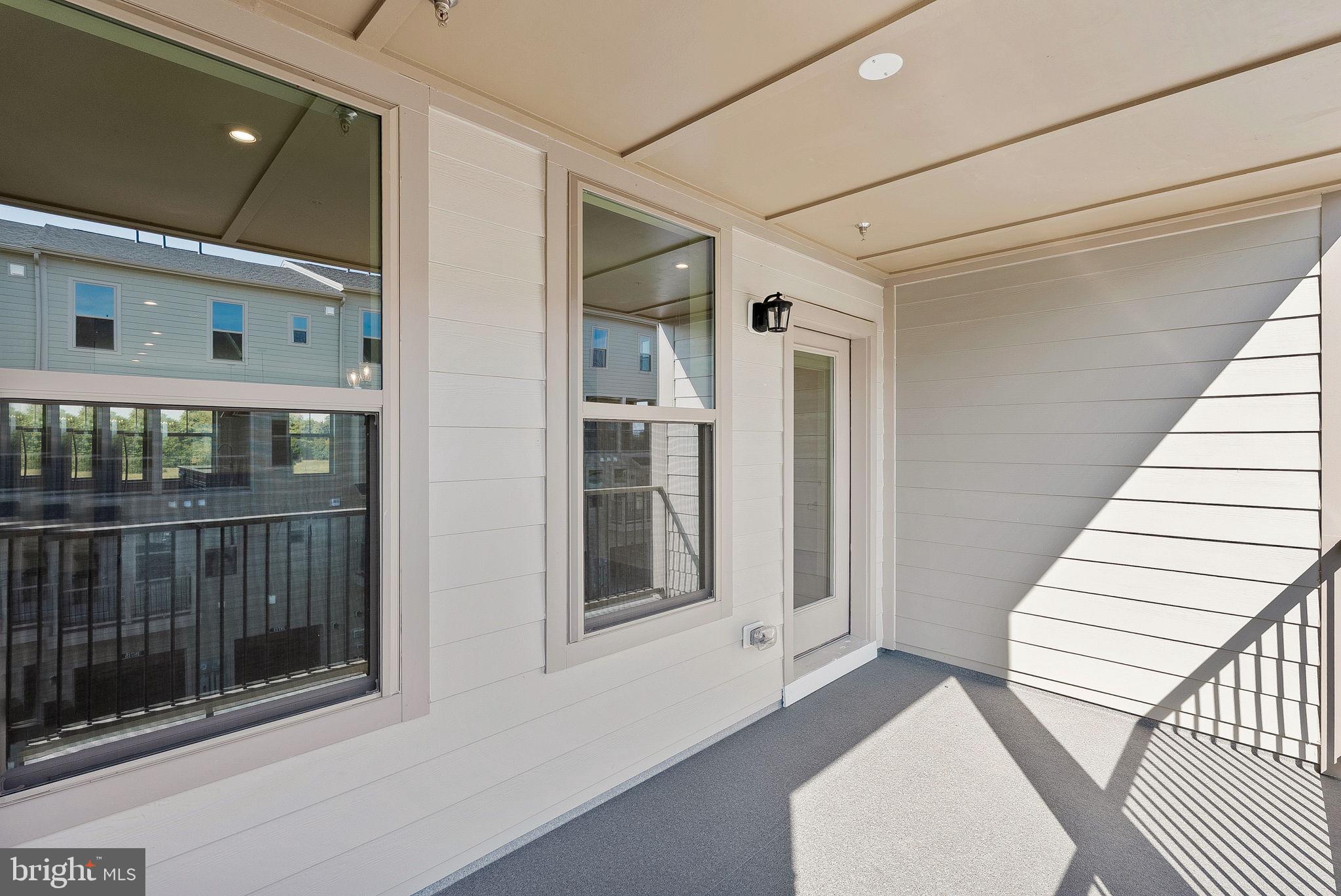 19713 MISTY MOSS SQUARE