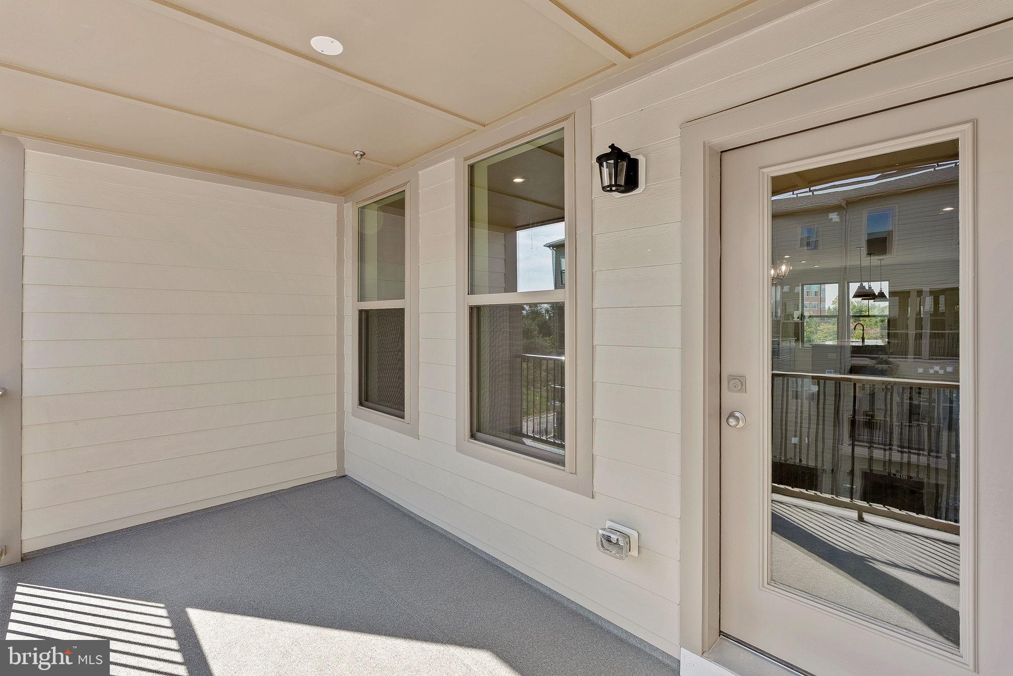 19713 MISTY MOSS SQUARE