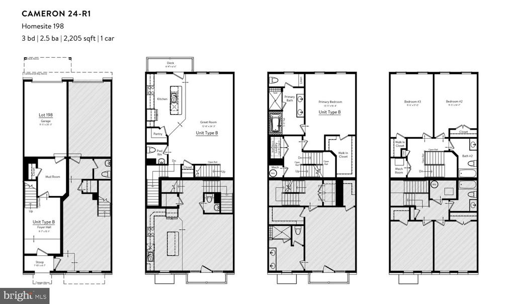 21764 DOLLIS HILL TERRACE
