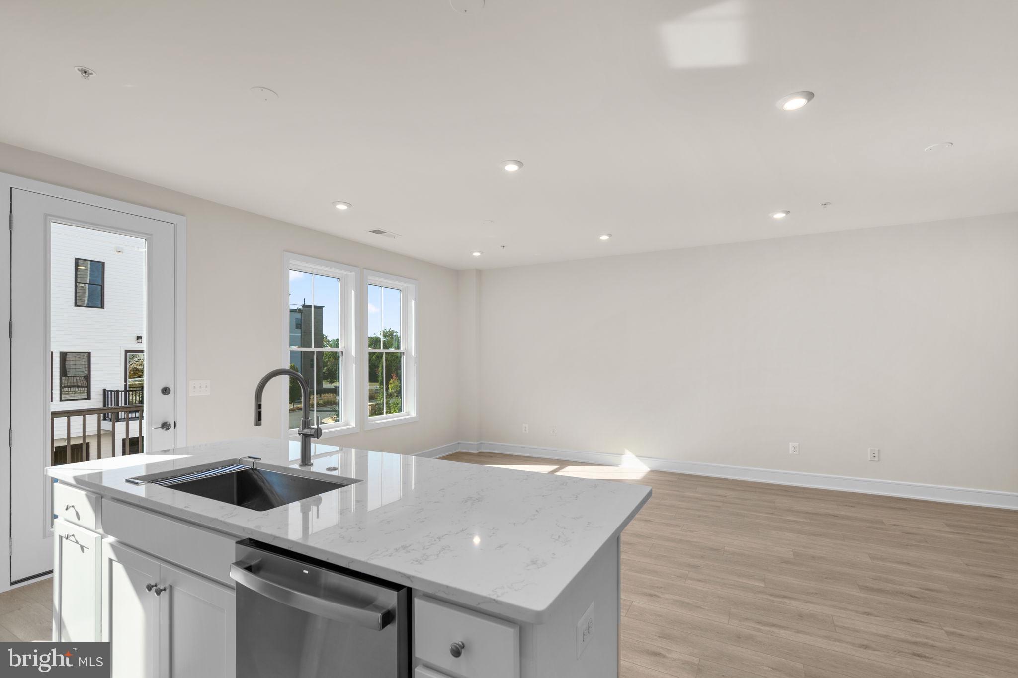 21764 DOLLIS HILL TERRACE