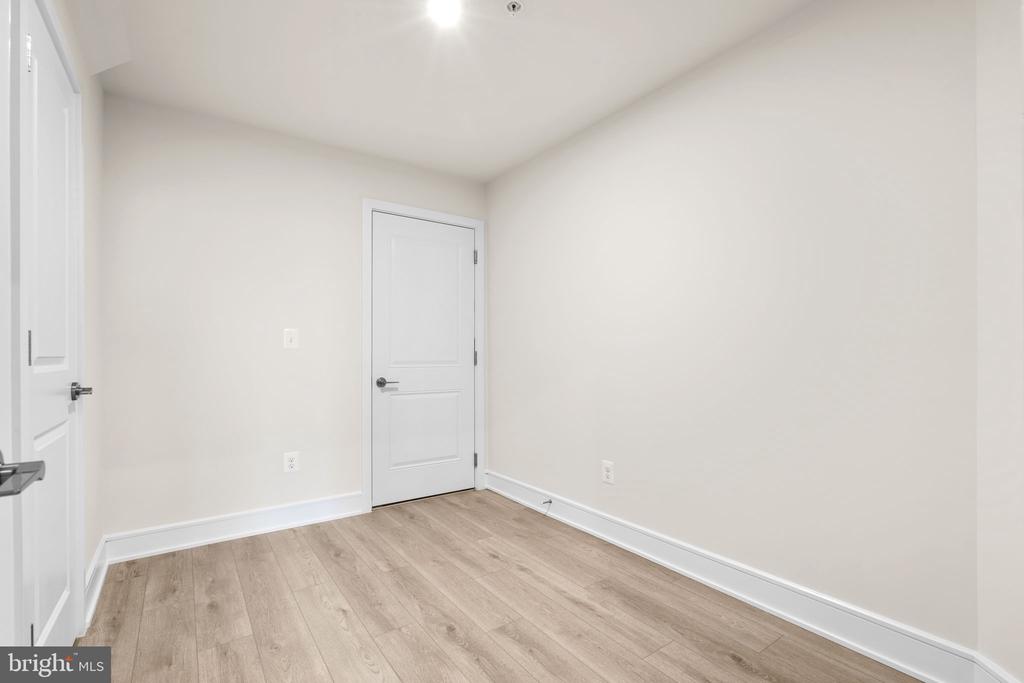21764 DOLLIS HILL TERRACE