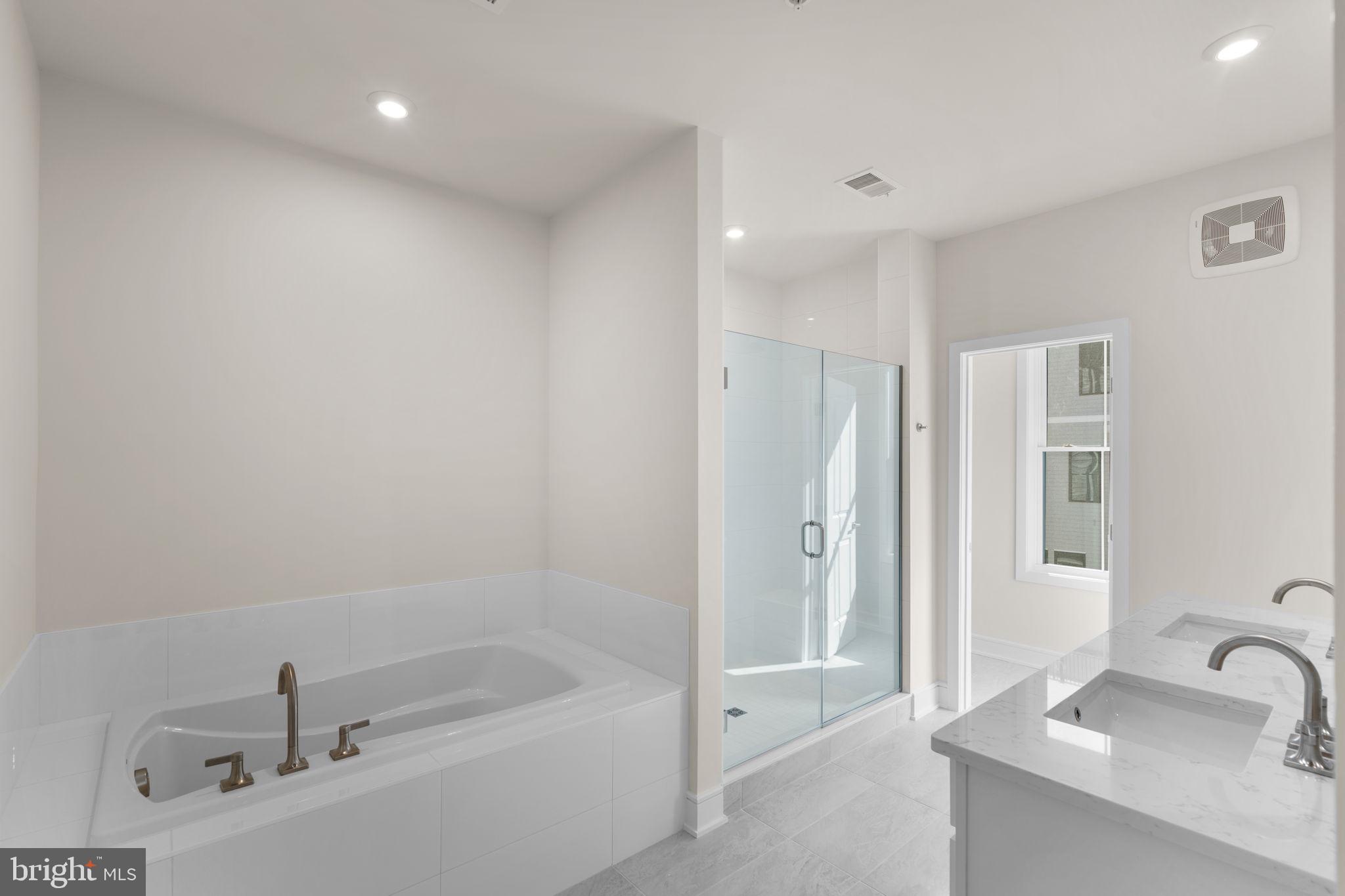 21764 DOLLIS HILL TERRACE