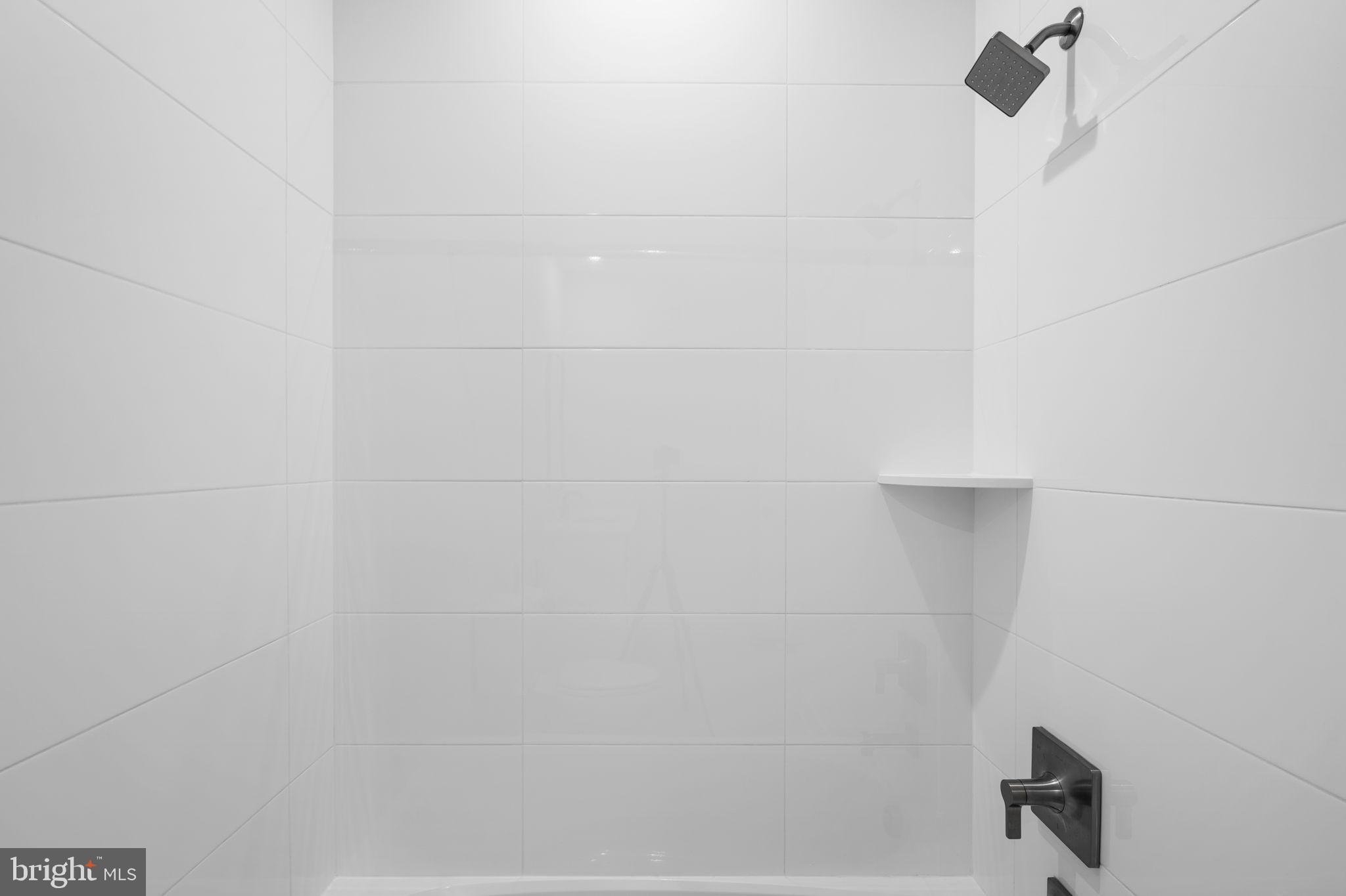 21764 DOLLIS HILL TERRACE