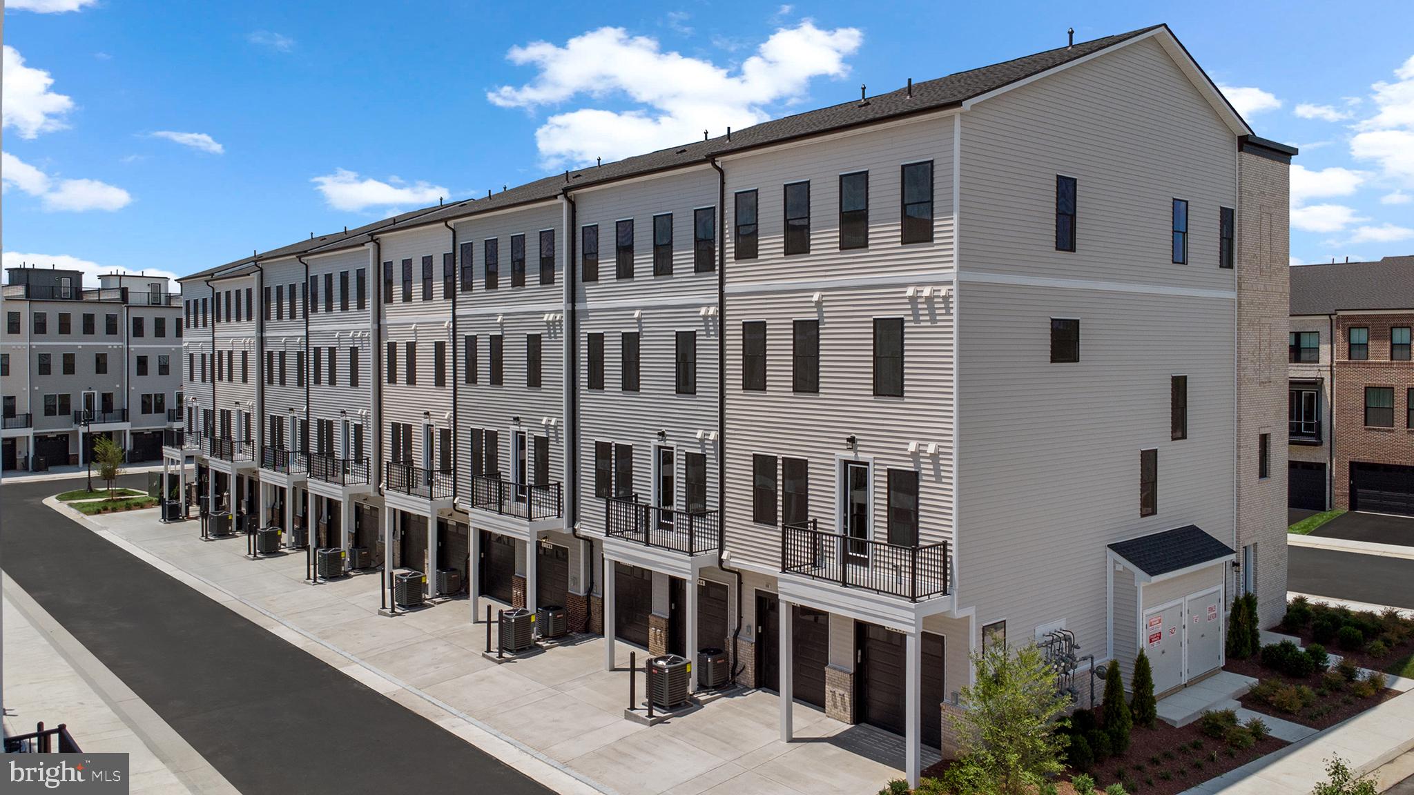 21764 DOLLIS HILL TERRACE