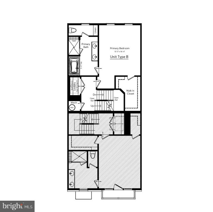 21764 DOLLIS HILL TERRACE