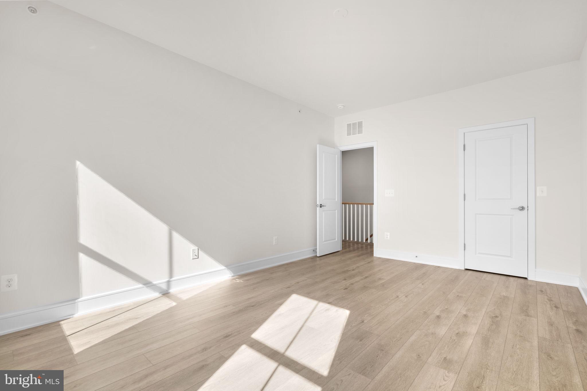 21764 DOLLIS HILL TERRACE