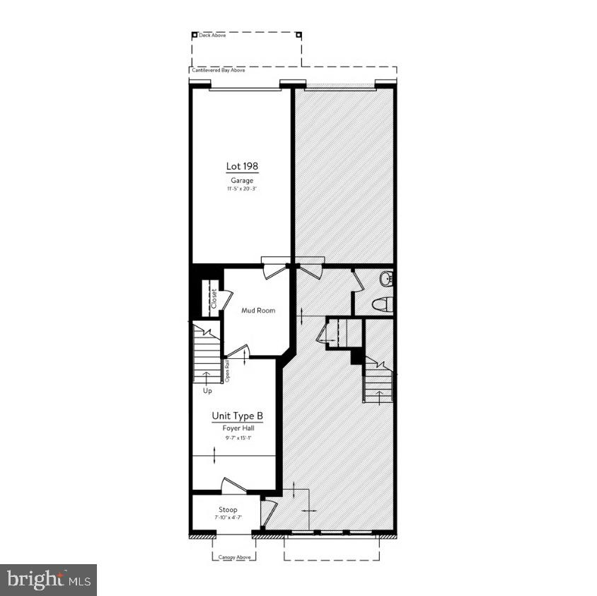 21764 DOLLIS HILL TERRACE