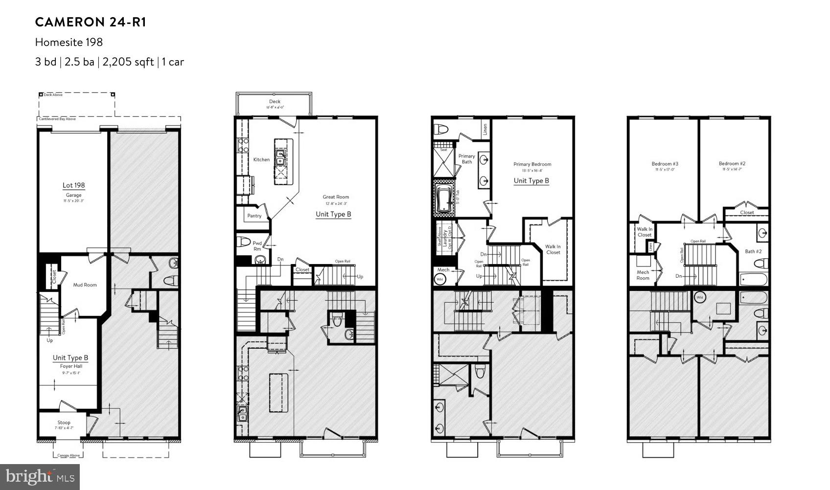 21764 DOLLIS HILL TERRACE
