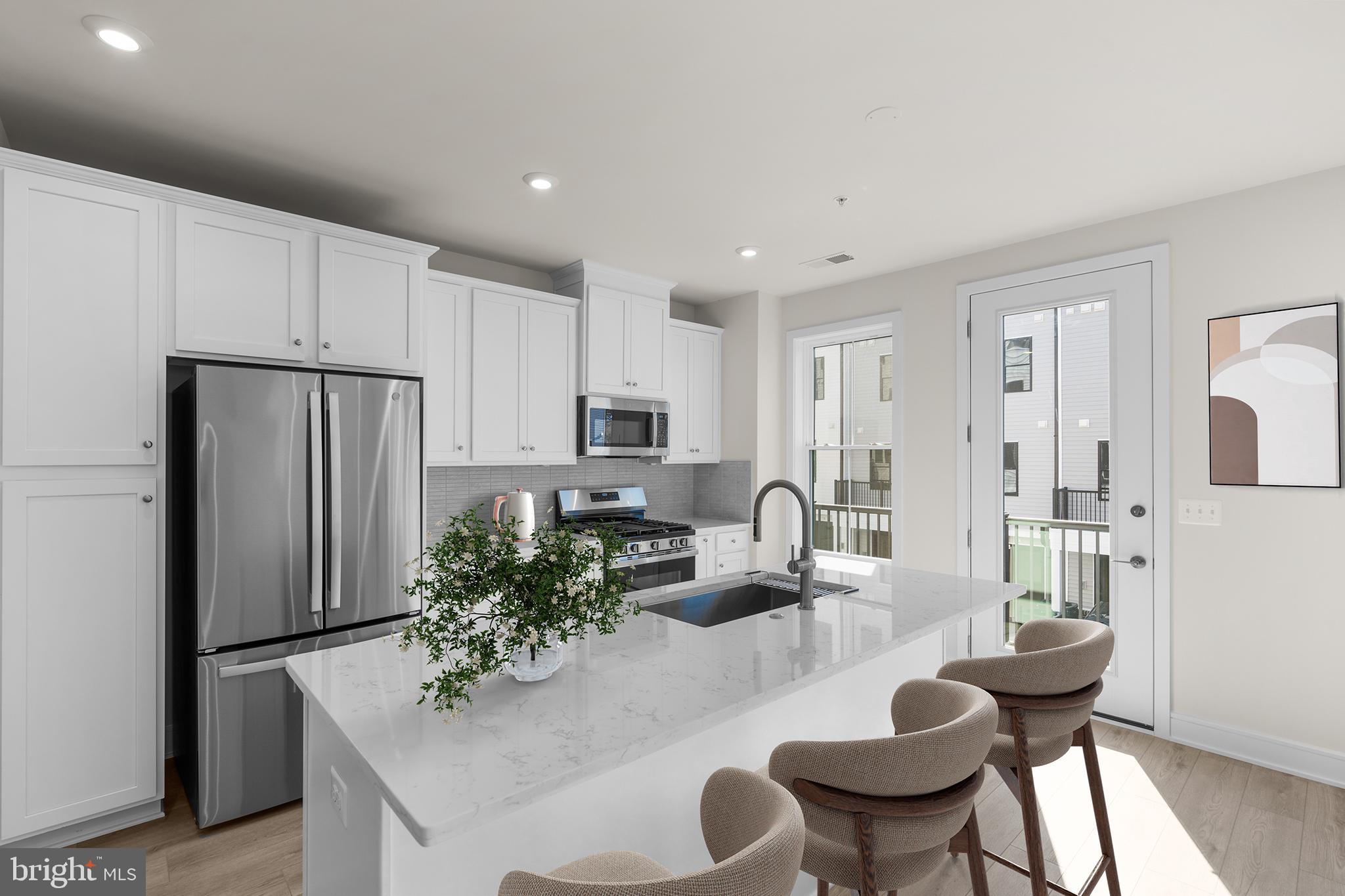 21764 DOLLIS HILL TERRACE