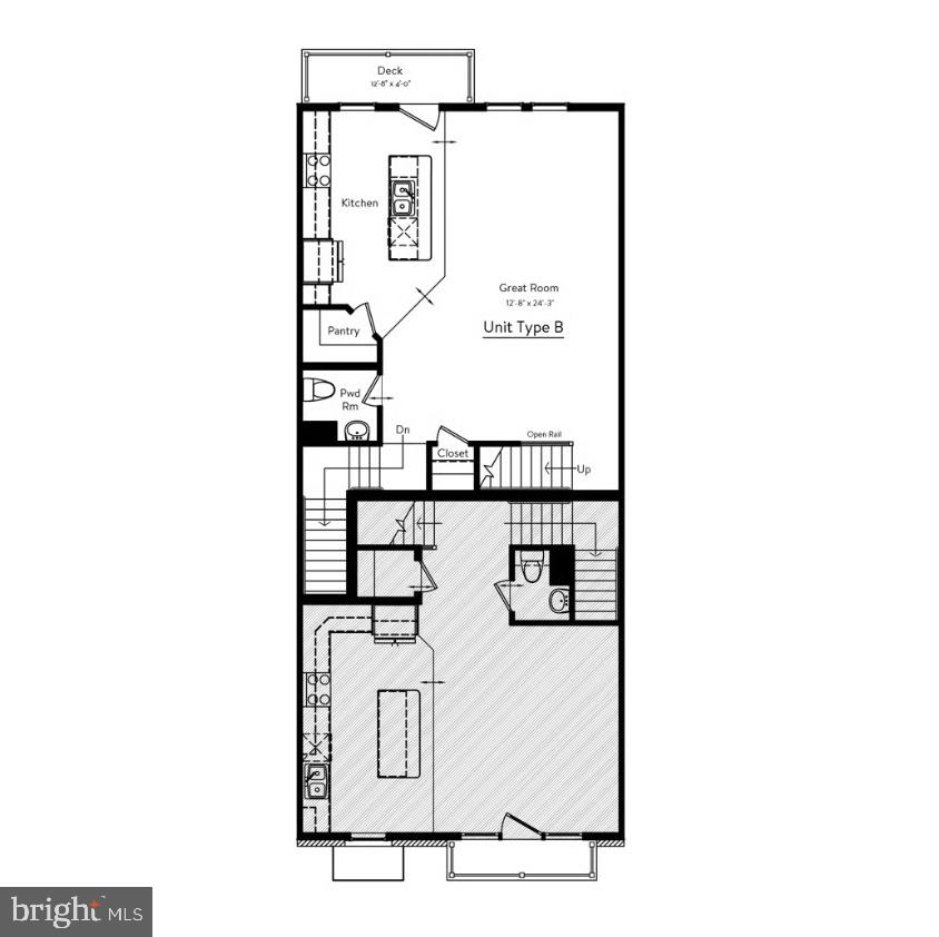 21764 DOLLIS HILL TERRACE