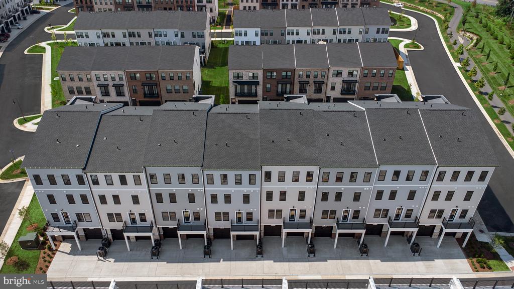 21764 DOLLIS HILL TERRACE