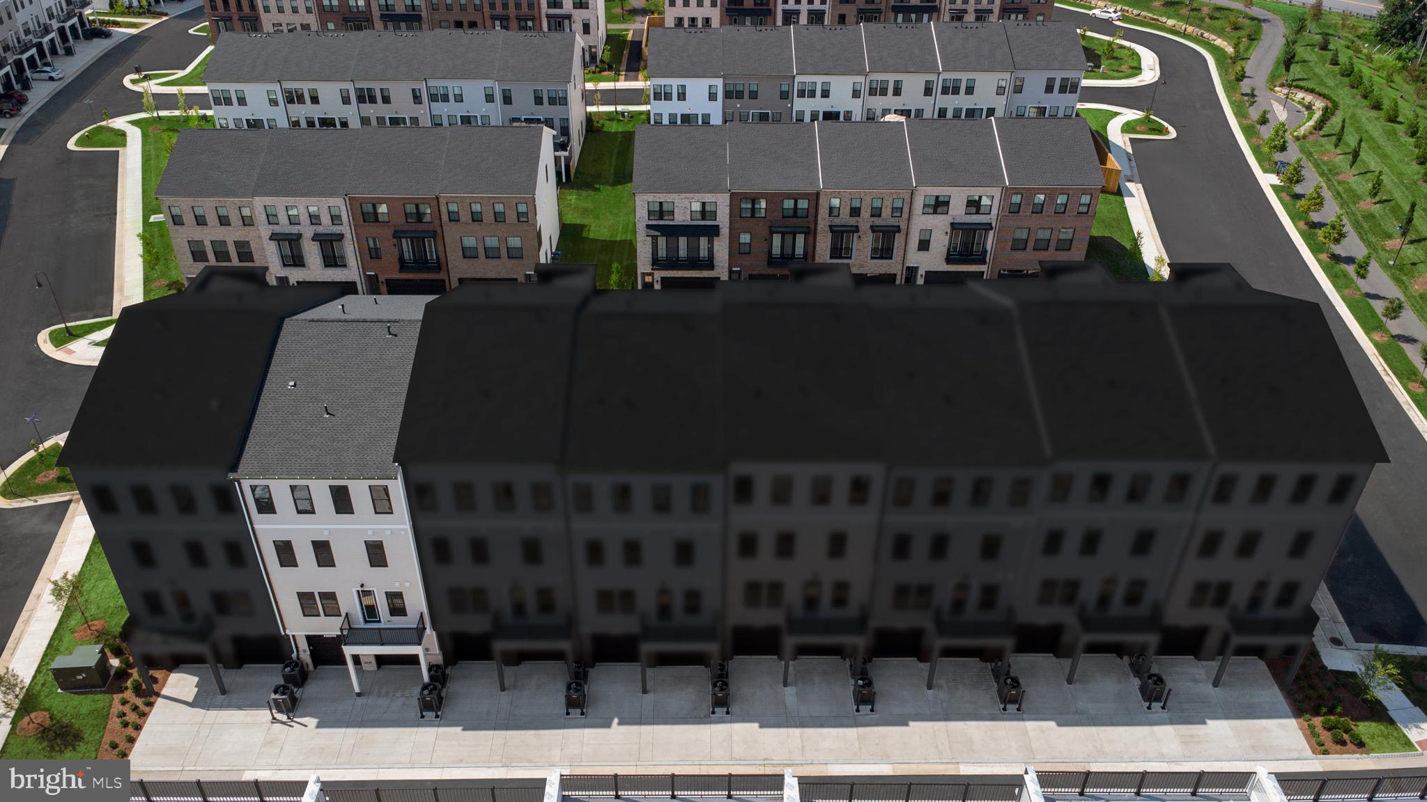 21764 DOLLIS HILL TERRACE