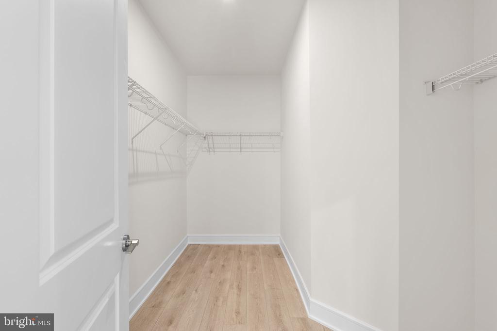 21764 DOLLIS HILL TERRACE