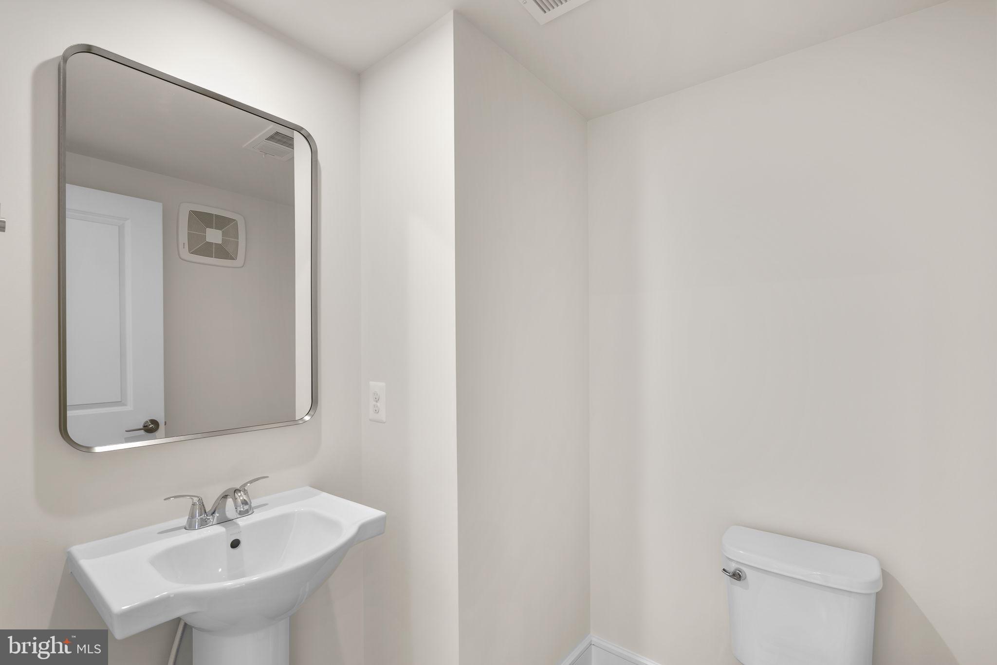 21764 DOLLIS HILL TERRACE