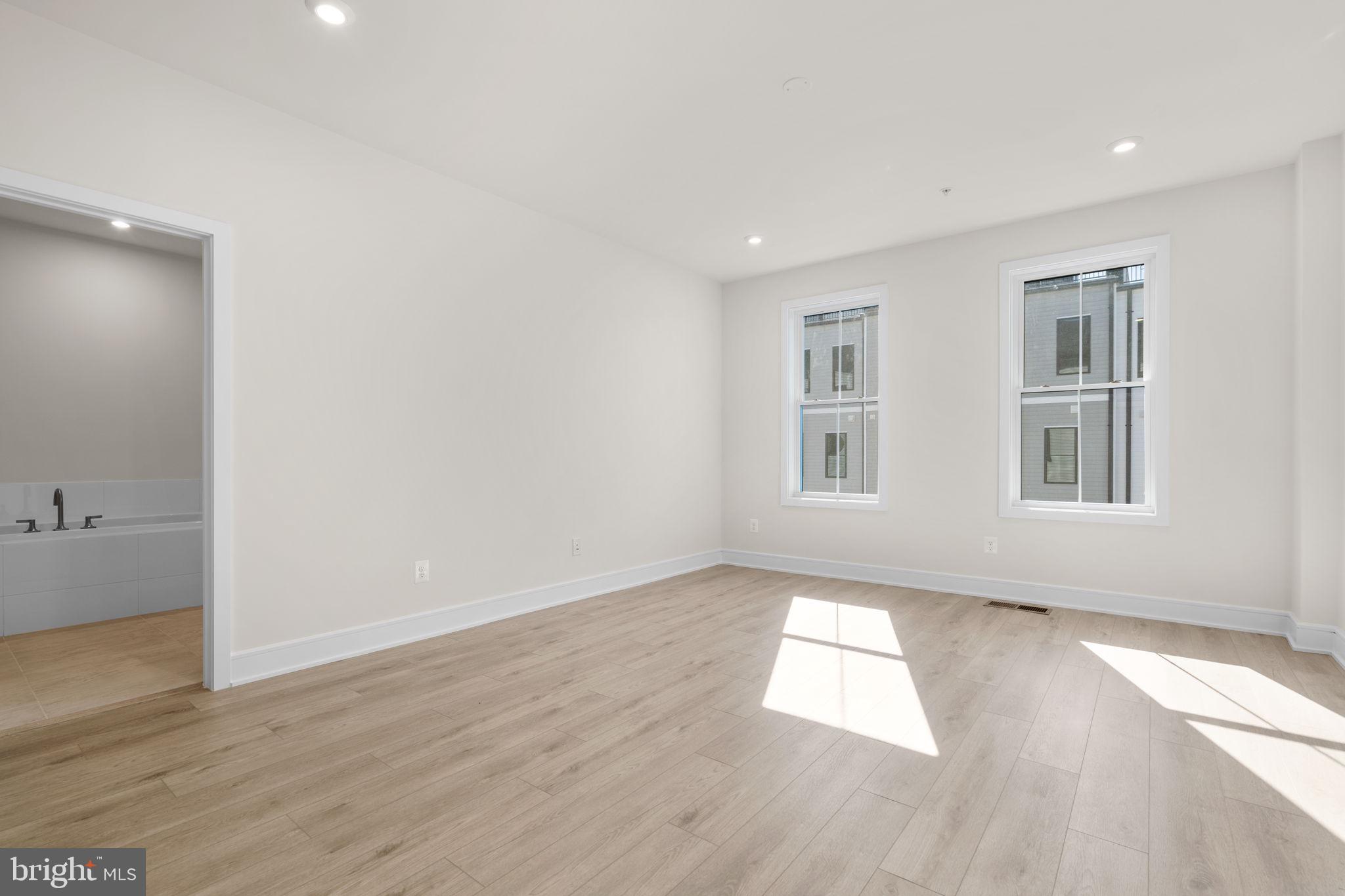 21764 DOLLIS HILL TERRACE