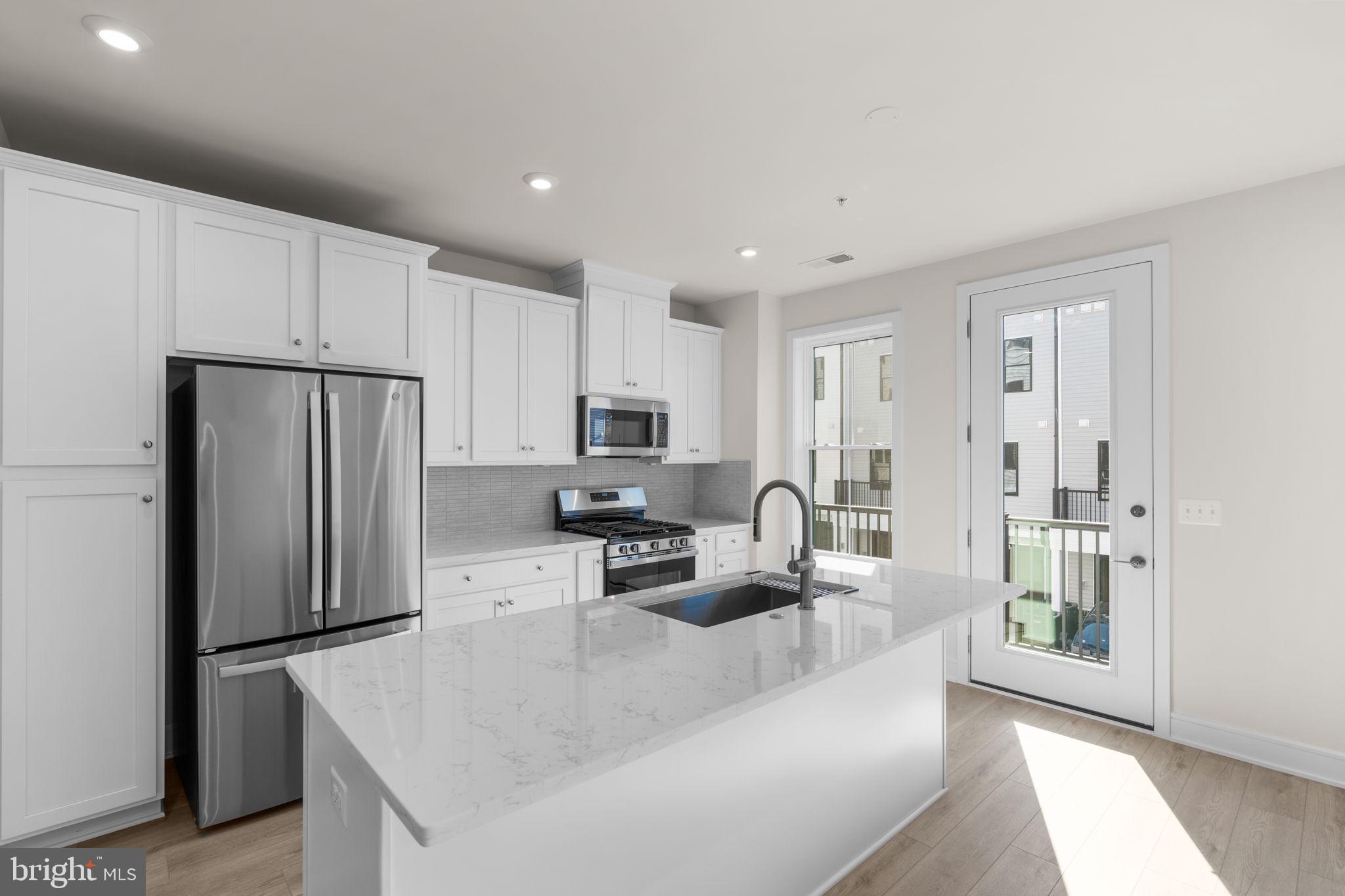 21764 DOLLIS HILL TERRACE