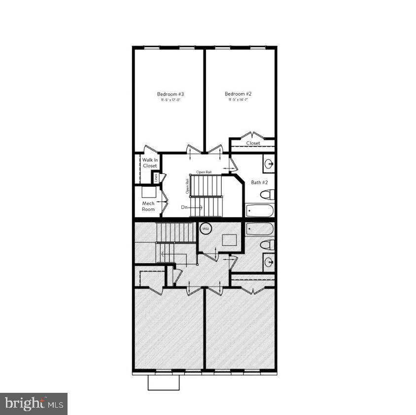 21764 DOLLIS HILL TERRACE