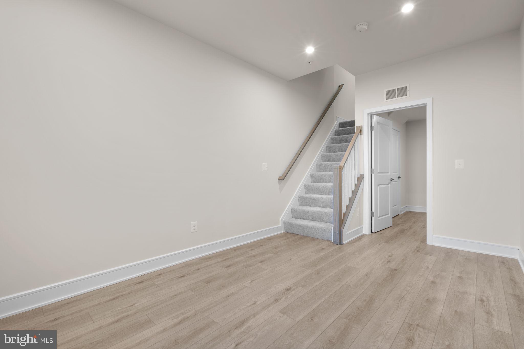 21764 DOLLIS HILL TERRACE