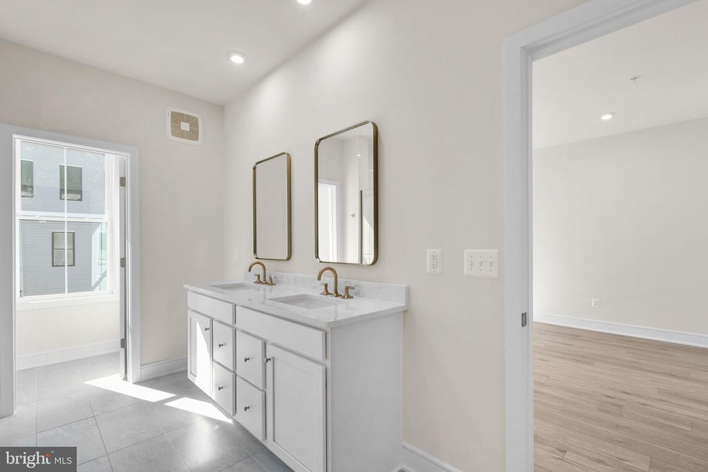 21764 DOLLIS HILL TERRACE