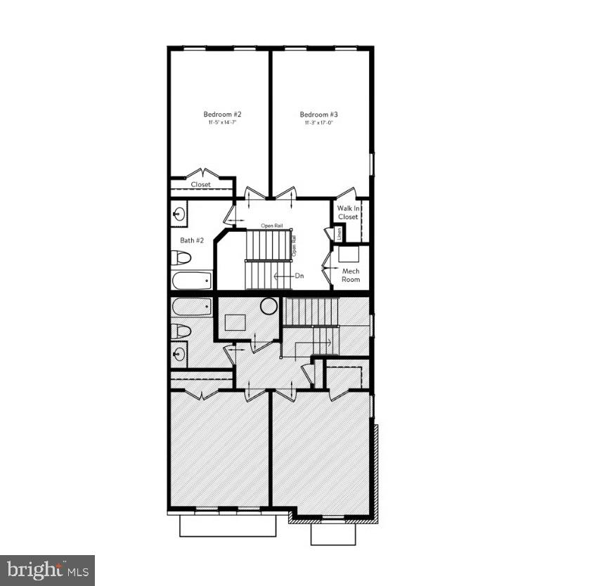 43305 FARRINGDON SQUARE