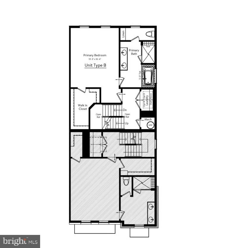 43305 FARRINGDON SQUARE